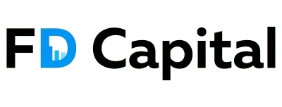 FD Capital Recruitment